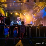 0135 HTM Fest 2022